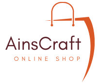 AinsCraft